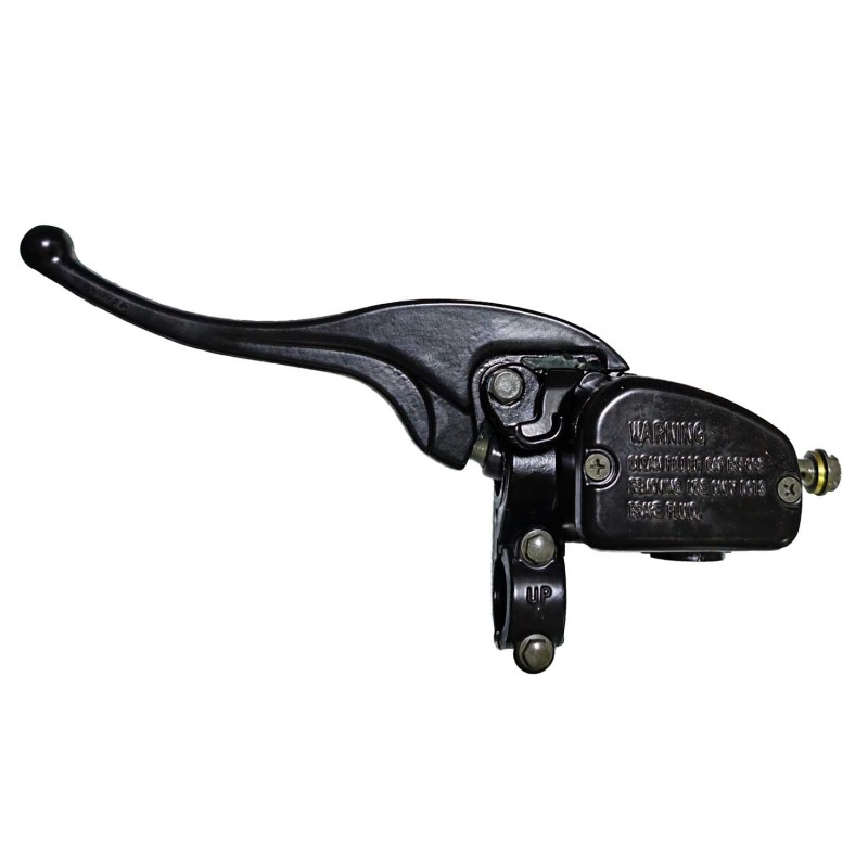 PROMX POMPA HAMULCA PRZEDNIEGO POLARIS SPORTSMAN 335/400/450/500/600/700/800 \'07-\'10 , (2203051 , 2203060)