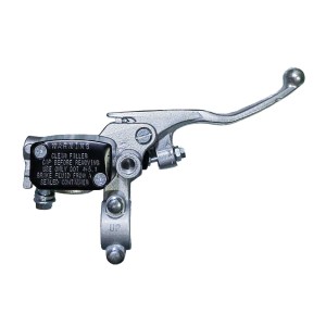 PROMX POMPA HAMULCA PRZEDNIEGO KTM 125/150/250/300/450 (SX, SX-F, XC, XC-F,XCF-W) , (77713001044, 54813001200)