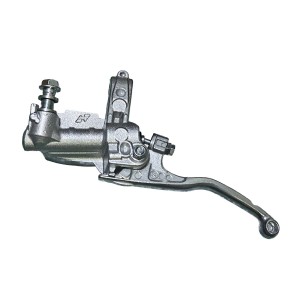 PROMX POMPA HAMULCA PRZEDNIEGO KTM 125/150/250/300/450 (SX, SX-F, XC, XC-F,XCF-W) , (77713001044, 54813001200)