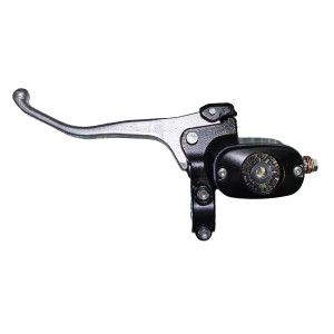 PROMX POMPA HAMULCA PRZEDNIEGO POLARIS SPORTSMAN 450 \'17-\'21, SPORTSMAN 570 \'17-\'21, (2010440, 2203280)