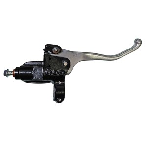 PROMX POMPA HAMULCA PRZEDNIEGO POLARIS SPORTSMAN 450 \'17-\'21, SPORTSMAN 570 \'17-\'21, (2010440, 2203280)
