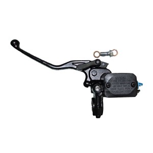 PROMX POMPA HAMULCA PRZEDNIEGO CAN AM OUTLANDER 450 \'15-\'21, 500 \'13-\'15, 570 \'16-\'21, 650 \'13-\'21, 800 \'12-\'15, 850 \