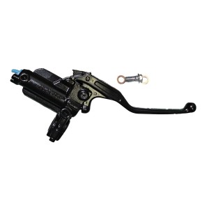 PROMX POMPA HAMULCA PRZEDNIEGO CAN AM OUTLANDER 450 \'15-\'21, 500 \'13-\'15, 570 \'16-\'21, 650 \'13-\'21, 800 \'12-\'15, 850 \