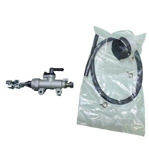 PROMX POMPA HAMULCA TYLNEGO HONDA TRX 420 RANCHER, TRX 520 FOREMAN RUBICON, TRX 650 RINCON, TRX 680 RINCON , (43510-HN8-305, 435