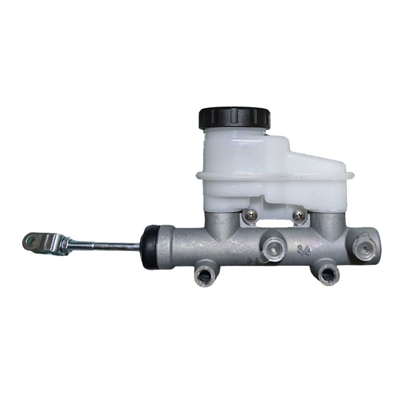 PROMX POMPA HAMULCA TYLNEGO POLARIS RZR 570/800/900/100 , (1911982, 1911699, 2204458, 1911515)