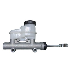 PROMX POMPA HAMULCA TYLNEGO POLARIS RZR 570/800/900/100 , (1911982, 1911699, 2204458, 1911515)