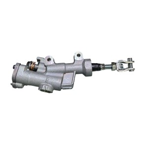 PROMX POMPA HAMULCA TYLNEGO YAMAHA WR 250 F/WR 250 R/WR 250 X \'03-\'22, WR 450 F \'03-\'22, YZ 125/YZ 125 X \'03-\'22, YZ 250 F