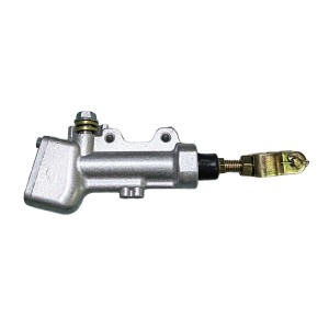 PROMX POMPA HAMULCA TYLNEGO KAWASAKI KX 125 \'03-\'05, KX 250 \'03-\'07, (43015-1698)