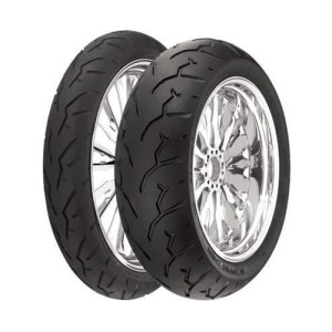 PIRELLI OPONA 180/70B15 NIGHT DRAGON 76H TL M/C TYŁ DOT 04/2026