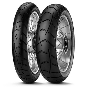 METZELER OPONA 90/90-21 TOURANCE NEXT 54V TL M/C PRZÓD DOT 02/2025