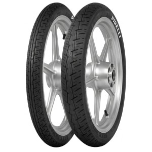 PIRELLI OPONA 90/90-18 CITY DEMON 57P M/C REINF TYŁ DOT 06/2026