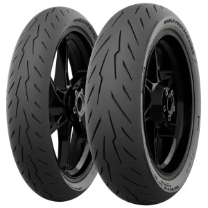 PIRELLI OPONA 160/70B17 DIABLO POWERCRUISER REINF 79V TL M/C TYŁ DOT 03/2026 (NOWOŚĆ MARZEC 2025)