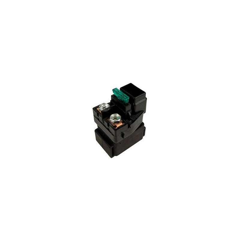 DZE PRZEKAŹNIK ROZRUSZNIKA KAWASAKI KSF 400 \'03-\'06; SUZUKI LT-Z 400 QUADSPORT \'03-\'08; LT-A 700 KINGQUAD \'05-\'07 (OEM 270