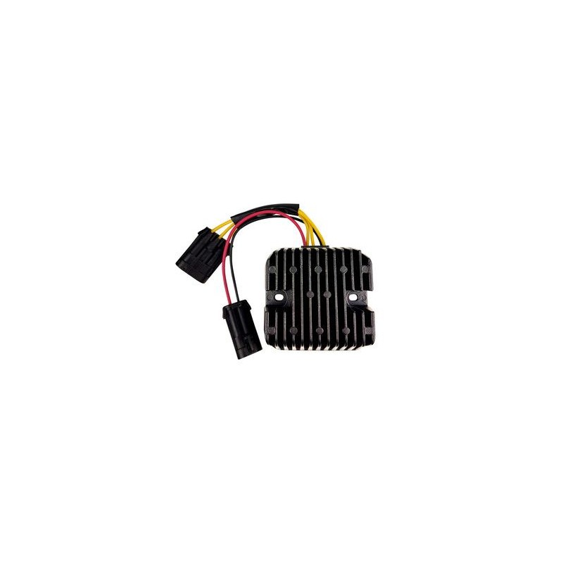 DZE REGULATOR NAPIĘCIA VICTORY 1700 BOARDWALK \'13-\'15; 1700 GUNNER \'15-\'17; 1700 HAMMER \'08-\'17; 1700 HIGH BALL \'12-\'17;