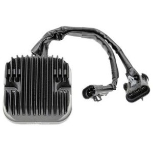 DZE REGULATOR NAPIĘCIA INDIAN 1800 CHIEF \'14-\'20; 1800 CHIEFLAIN \'14-\'21; 1800 ROADMASTER \'15-\'21; 1800 SPRINGFIELD \'16-\