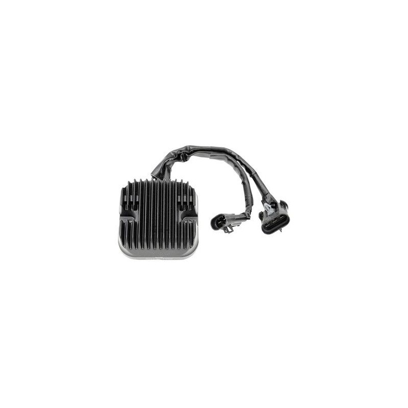 DZE REGULATOR NAPIĘCIA INDIAN 1800 CHIEF \'14-\'20; 1800 CHIEFLAIN \'14-\'21; 1800 ROADMASTER \'15-\'21; 1800 SPRINGFIELD \'16-\