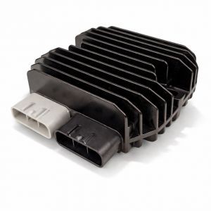 DZE REGULATOR NAPIĘCIA CF MOTO 400/500/800/950/1000 (OEM 0800-177000-30000)
