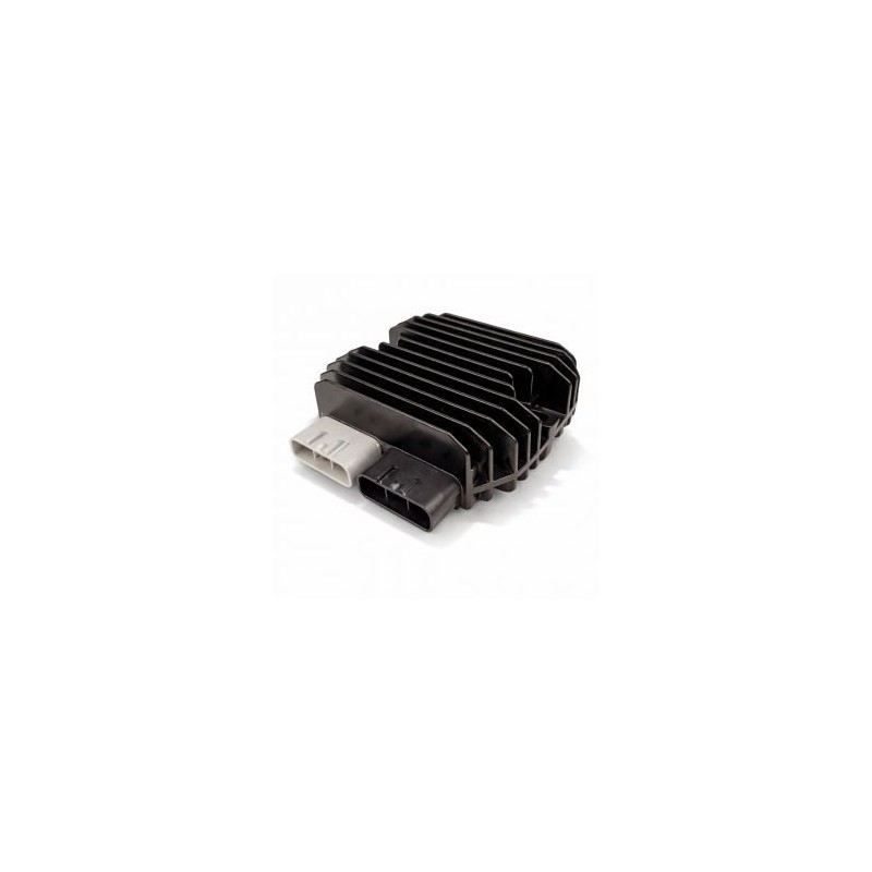 DZE REGULATOR NAPIĘCIA CF MOTO 400/500/800/950/1000 (OEM 0800-177000-30000)