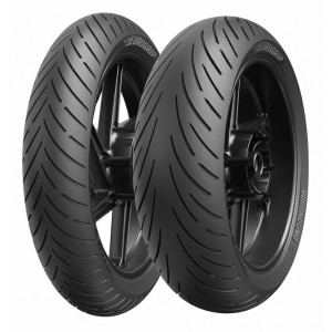EUROGRIP OPONA 130/70-17 ROADHOUND 62H TL TYŁ DOT 20/2026