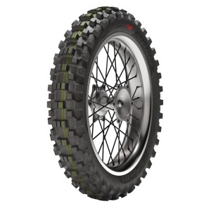 EUROGRIP OPONA 140/80-18 CLIMBER XC-R (FIM MEDIUM) 70R MST TT TYŁ DOT 04/2026