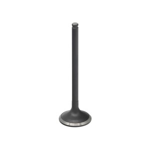 BRONCO ZAWÓR WYDECHOWY HONDA TRX 300 FW \'90-\'00 STALOWY (28x5,5x89,95MM) (OEM:14721-HA0-003) (AU-09002E)