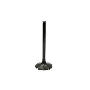 BRONCO ZAWÓR SSĄCY HONDA TRX 250 RECON \'97-\'01 STALOWY (31x5,5x81,8MM) (OEM:14711-HM8-000) (AU-09004I)
