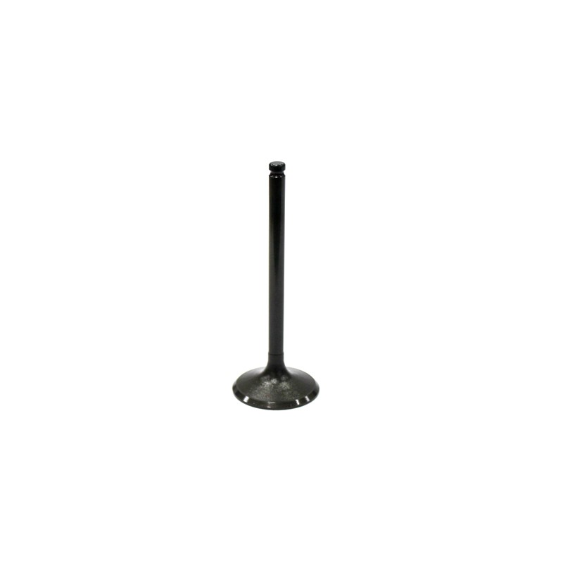 BRONCO ZAWÓR SSĄCY HONDA TRX 250 RECON \'97-\'01 STALOWY (31x5,5x81,8MM) (OEM:14711-HM8-000) (AU-09004I)