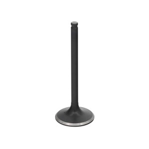 BRONCO ZAWÓR SSĄCY HONDA TRX 250 RECON \'97-\'01 STALOWY (31x5,5x81,8MM) (OEM:14711-HM8-000) (AU-09004I)
