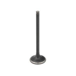 BRONCO ZAWÓR WYDECHOWY HONDA TRX 350/D FOURTRAX \'86-\'94 STALOWY (27,5x5,5x90,52MM) (OEM:14721-HA5-003) (AU-09008E)