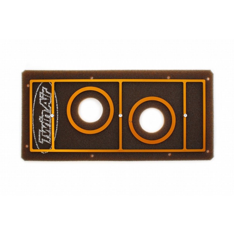 Filtr powietrza Twin Air do KTM 950 SMT, 950 Super Enduro, Adventure, 990 SMT/R, 990 Super