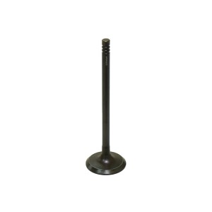 BRONCO ZAWÓR WYDECHOWY CAN-AM 330/400/650/800/1000 STALOWY (27x5x89,3MM) (OEM:420254360) (AU-09017E)
