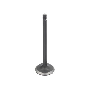 BRONCO ZAWÓR WYDECHOWY CAN-AM 330/400/650/800/1000 STALOWY (27x5x89,3MM) (OEM:420254360) (AU-09017E)