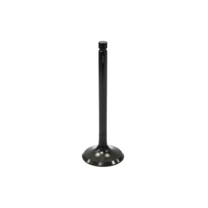 BRONCO ZAWÓR WYDECHOWY KAWASAKI KVF 360 PRAIRIE \'03-\'13 STALOWY (36x7x99,1MM)) (OEM:12005-1326) (AU-09026E)