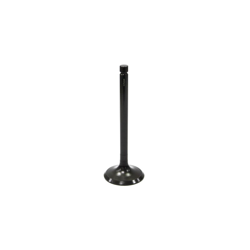 BRONCO ZAWÓR WYDECHOWY KAWASAKI KVF 360 PRAIRIE \'03-\'13 STALOWY (36x7x99,1MM)) (OEM:12005-1326) (AU-09026E)