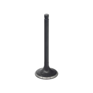 BRONCO ZAWÓR WYDECHOWY KAWASAKI KVF 360 PRAIRIE \'03-\'13 STALOWY (36x7x99,1MM)) (OEM:12005-1326) (AU-09026E)