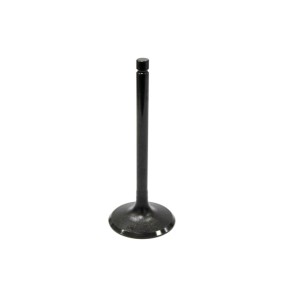 BRONCO ZAWÓR SSĄCY KAWASAKI KVF 360 PRAIRIE \'03-\'13 STALOWY (41x7x100,6MM)) (OEM:12004-1155) (AU-09026I)