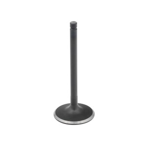BRONCO ZAWÓR SSĄCY KAWASAKI KVF 360 PRAIRIE \'03-\'13 STALOWY (41x7x100,6MM)) (OEM:12004-1155) (AU-09026I)