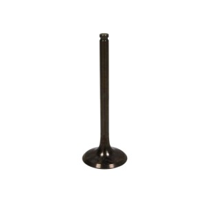 BRONCO ZAWÓR WYDECHOWY SUZUKI LTR 450 \'06-\'10 STALOWY (28,9x5,45x81MM) (OEM:12912-45G11) (AU-09028E)