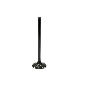 BRONCO ZAWÓR WYDECHOWY SUZUKI LTA/LTF 400/450/500, DR 350 \'90-\'99 STALOWY (27X5X92.55MM) (OEM:12912-14D01) (AU-09033E)