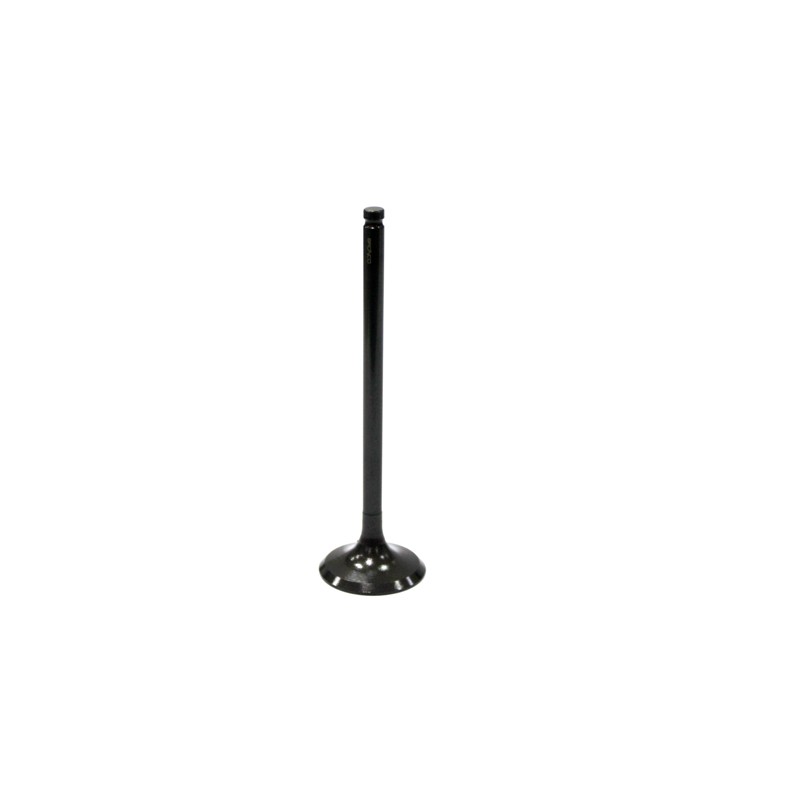 BRONCO ZAWÓR WYDECHOWY SUZUKI LTA/LTF 400/450/500, DR 350 \'90-\'99 STALOWY (27X5X92.55MM) (OEM:12912-14D01) (AU-09033E)