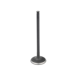 BRONCO ZAWÓR WYDECHOWY SUZUKI LTA/LTF 400/450/500, DR 350 \'90-\'99 STALOWY (27X5X92.55MM) (OEM:12912-14D01) (AU-09033E)