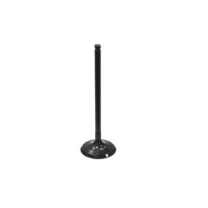 BRONCO ZAWÓR SSĄCY SUZUKI LTA/LTF 400/450/500, DR 350 \'90-\'99 STALOWY (30.6X5X93.05MM) (OEM:12911-14D01) (AU-09033I)
