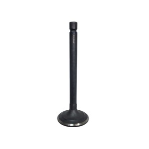 BRONCO ZAWÓR SSĄCY YAMAHA YFM 80 \'85-\'08 STALOWY (23x5x65,3MM) (OEM:22K-12111-03) (AU-09152I)