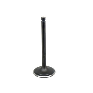 BRONCO ZAWÓR SSĄCY YAMAHA YFM 350/400 STALOWY (40x7x102,6MM) (OEM:1UY-12111-01-00) (AU-09156I)