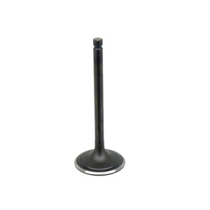 BRONCO ZAWÓR SSĄCY YAMAHA YFM 350/400 STALOWY (40x7x102,6MM) (OEM:1UY-12111-01-00) (AU-09156I)