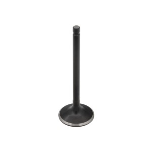 BRONCO ZAWÓR WYDECHOWY YAMAHA YFM 660 GRIZZLY/RAPTOR/RHINO \'98-\'07 STALOWY (32x6x92,7MM) (OEM:3YF-12121-00) (AU-09158E)