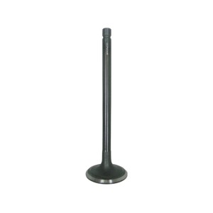 BRONCO ZAWÓR SSĄCY YAMAHA YFM 660 GRIZZLY/RAPTOR/RHINO \'98-\'07 STALOWY (30x6x100,6MM) (OEM:5KM-12111-00) (AU-09158I)