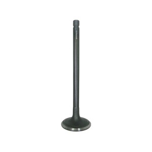 BRONCO ZAWÓR SSĄCY YAMAHA YFM 660 GRIZZLY/RAPTOR/RHINO \'98-\'07 STALOWY (30x6x100,6MM) (OEM:5KM-12111-00) (AU-09158I)