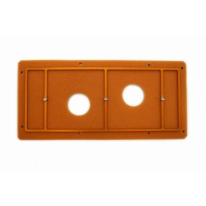 Filtr powietrza Twin Air do KTM 950 SMT, 950 Super Enduro, Adventure, 990 SMT/R, 990 Super