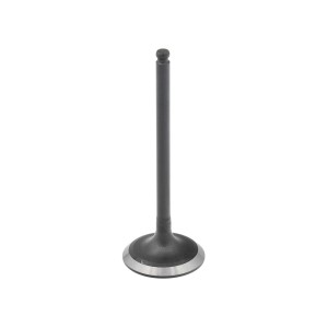 PSYCHIC ZAWÓR SSĄCY YAMAHA YFZ 450 \'10-\'13 STALOWY ZEWNĘTRZNY (2 NA POJAZD) (27x4,4x75,07MM) (AU-09160I)